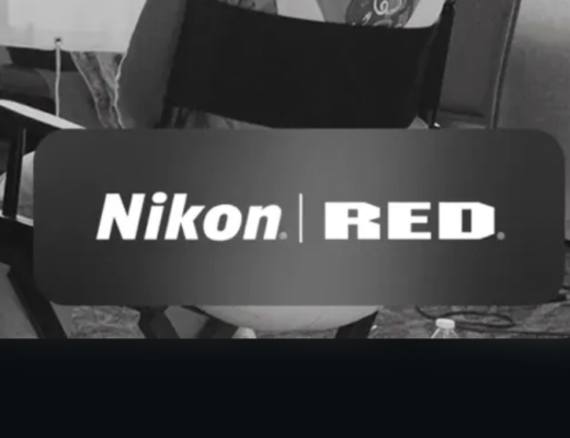 Nikon and RED Partner with Vimeo for Short Film Grant 1